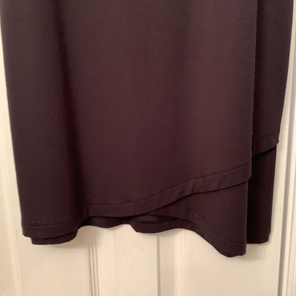 ATHLETA sleeveless dress - Picture 4 of 5